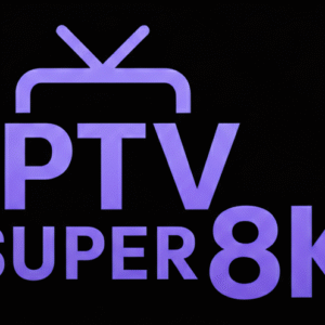 1 Month IPTV Subscription